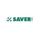 Live Proxies Coupon Codes